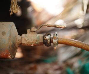 About Emergency plumbing pros Enochs, TX